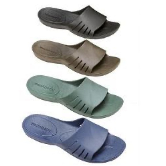 Slides - Picture 2 of 9